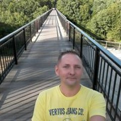Łukasz Balcerzak