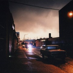 marilynn armanda walsh