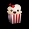 Armand _