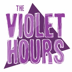 The Violet Hours