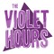 The Violet Hours