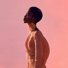 Amaka