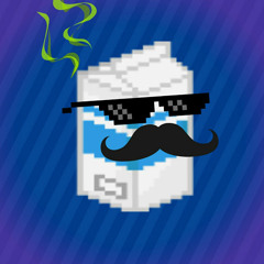 If you found this playlist, this meme is dead