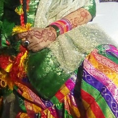 Pathani