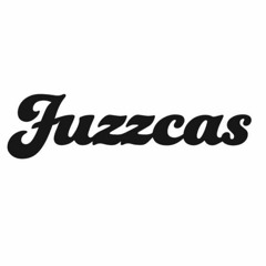 Fuzzcas