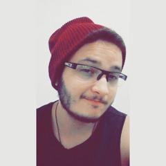 Paulo Vitor Merlo
