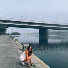 norakast