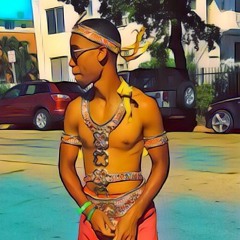 Dr. Fete