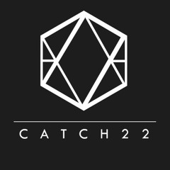 Catch 22