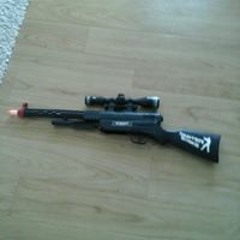Fikus21CZ