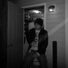 LostCauseKids(L.C.K.)