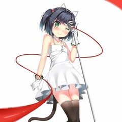 Arra