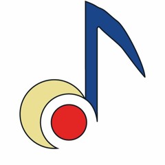 IOVerse Main Theme - Film Noir Nightclub Version (Fan Arrangement)