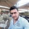 Youssef Meksi