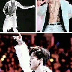 Cinthia Jiminie Mori