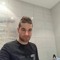 Guillaume Leteneur