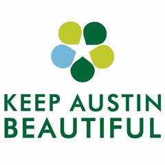 KeepAustinBeautiful