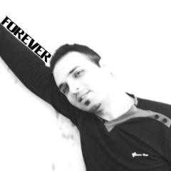 afore7er