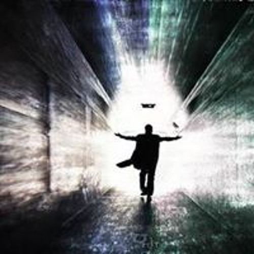 Stream Артур Назаретян music | Listen to songs, albums, playlists for ...