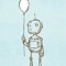 opera_robot