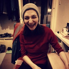 Julia Corlan