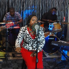 peacegrace minstrels