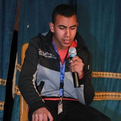 Âhméd Ël-sháhàwy