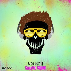 Krunch Music