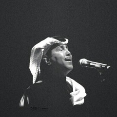 mu_bakhsh