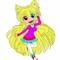 Miku Chan Studio