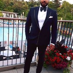 shahin