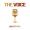 TheVoiceRaps