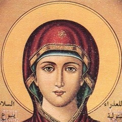 Lelia citrifix