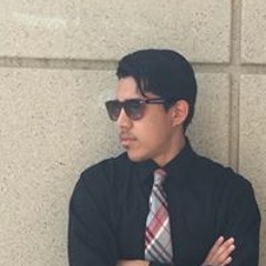 Jose Barajas