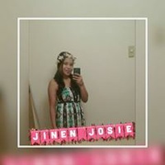 Samantha Kau Langimeo