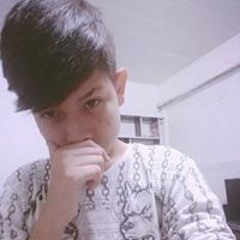 Felipe Tayler