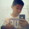 kelvin silva