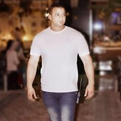 Eslam Negro