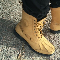 papo_castro fan page