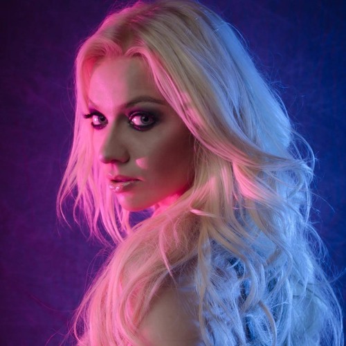 Stream AVONLEA MONTAGUE music Listen to songs, albums, playlists for