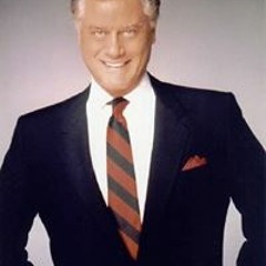 Jr Ewing