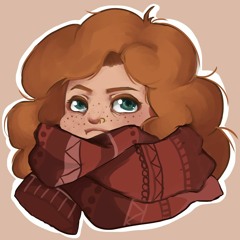 LittleLionGirl