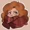 LittleLionGirl