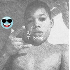 dj ti_brice