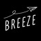 nwdjbreeze