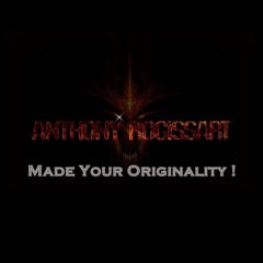 Anthony Rogissart