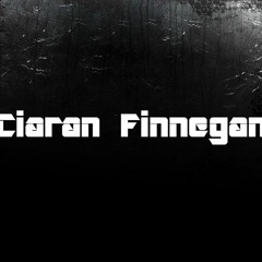 Ciaran Finnegan