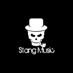 Stang Music