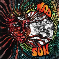Mad Sun