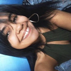 Yineli Guadalupe